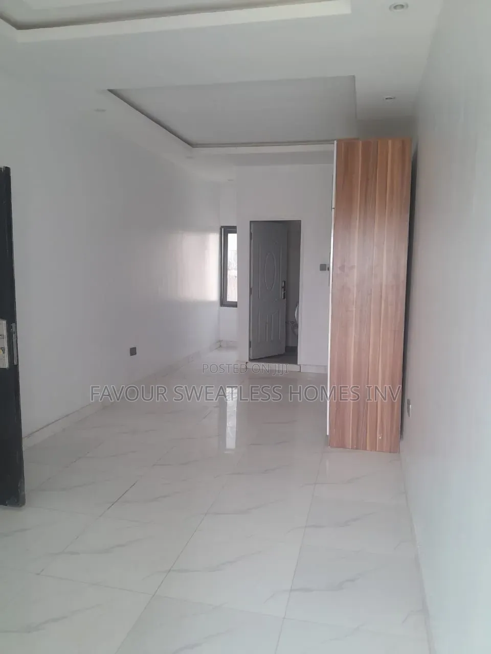 4bdrm Duplex in Private Estate Arepo, Obafemi-Owode for rent in Obafemi-Owode