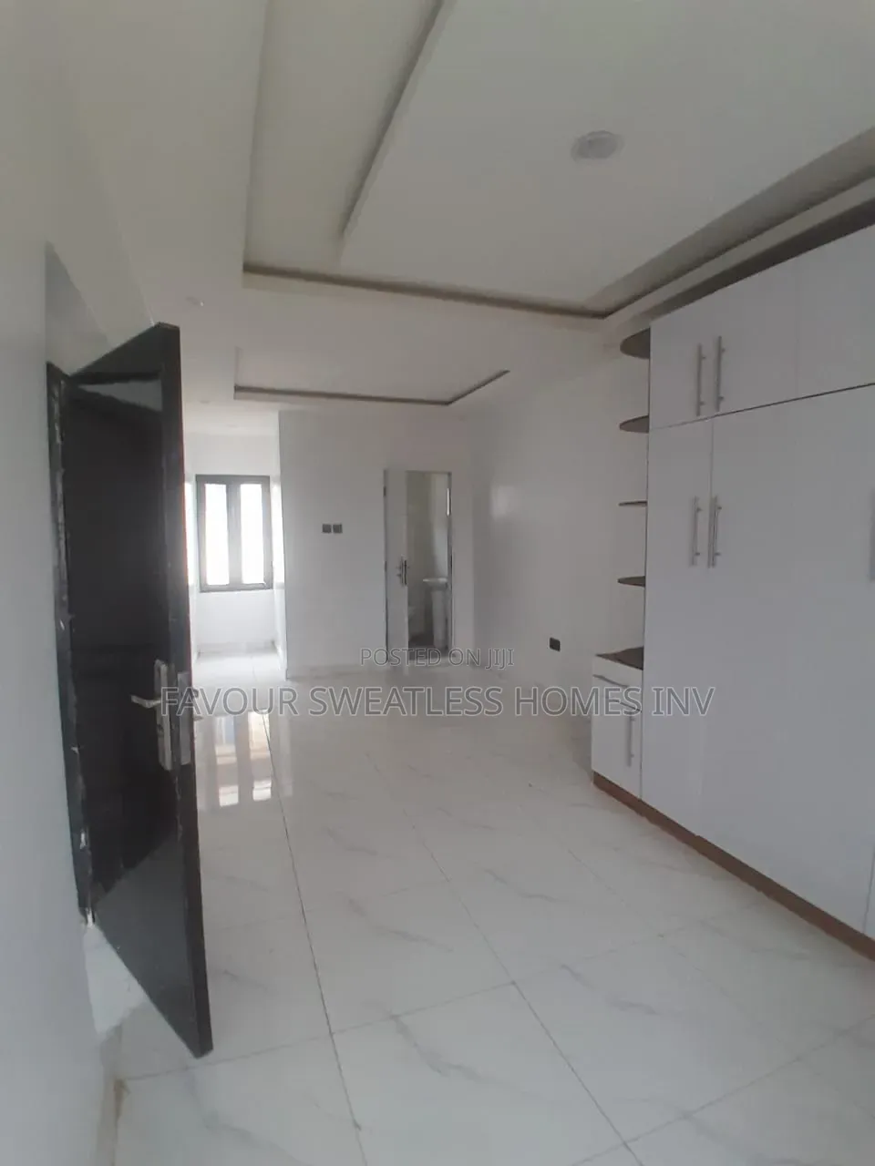 4bdrm Duplex in Private Estate Arepo, Obafemi-Owode for rent in Obafemi-Owode
