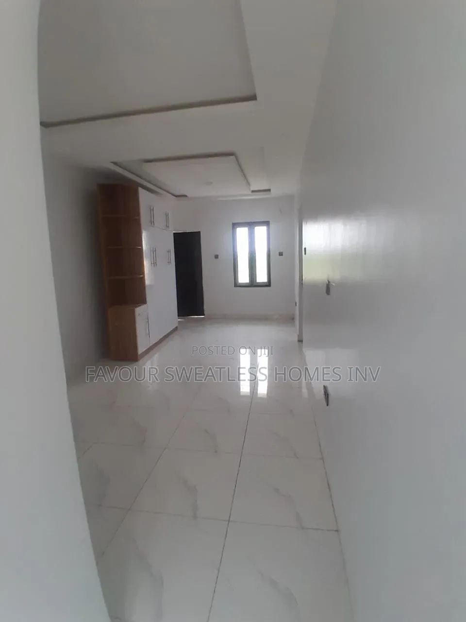 4bdrm Duplex in Private Estate Arepo, Obafemi-Owode for rent in Obafemi-Owode