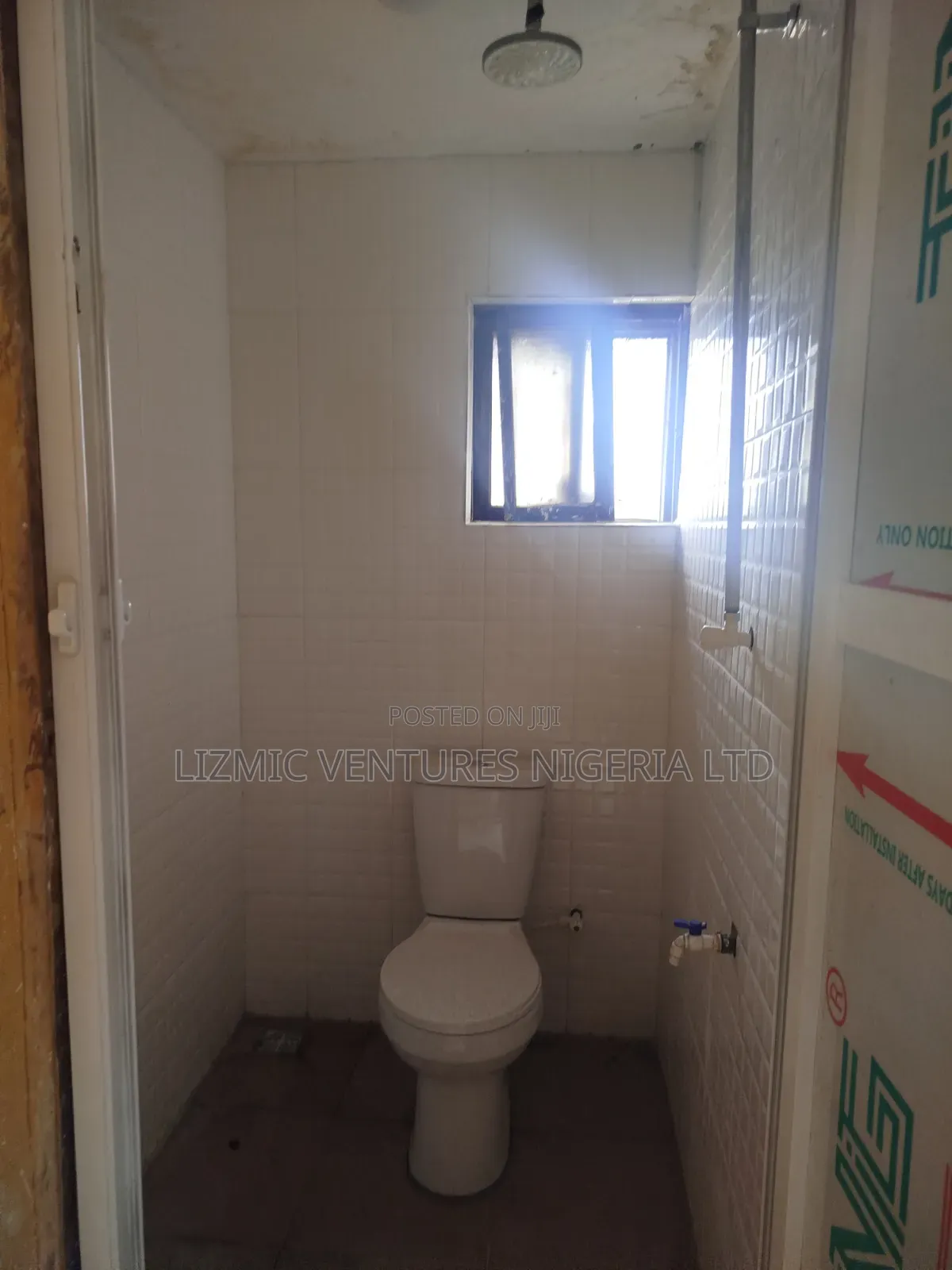 Furnished 2bdrm Apartment in Isuti, Igando / Ikotun/Igando for rent in Igando / Ikotun/Igando