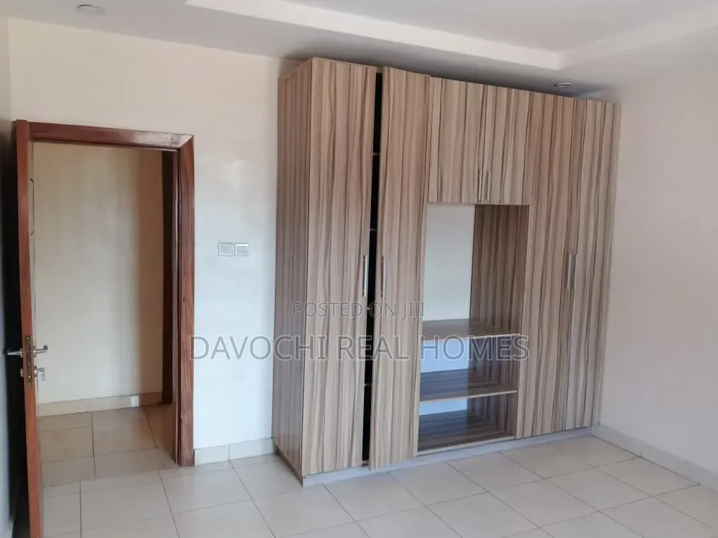 4bdrm Duplex in Badore for sale in Badore