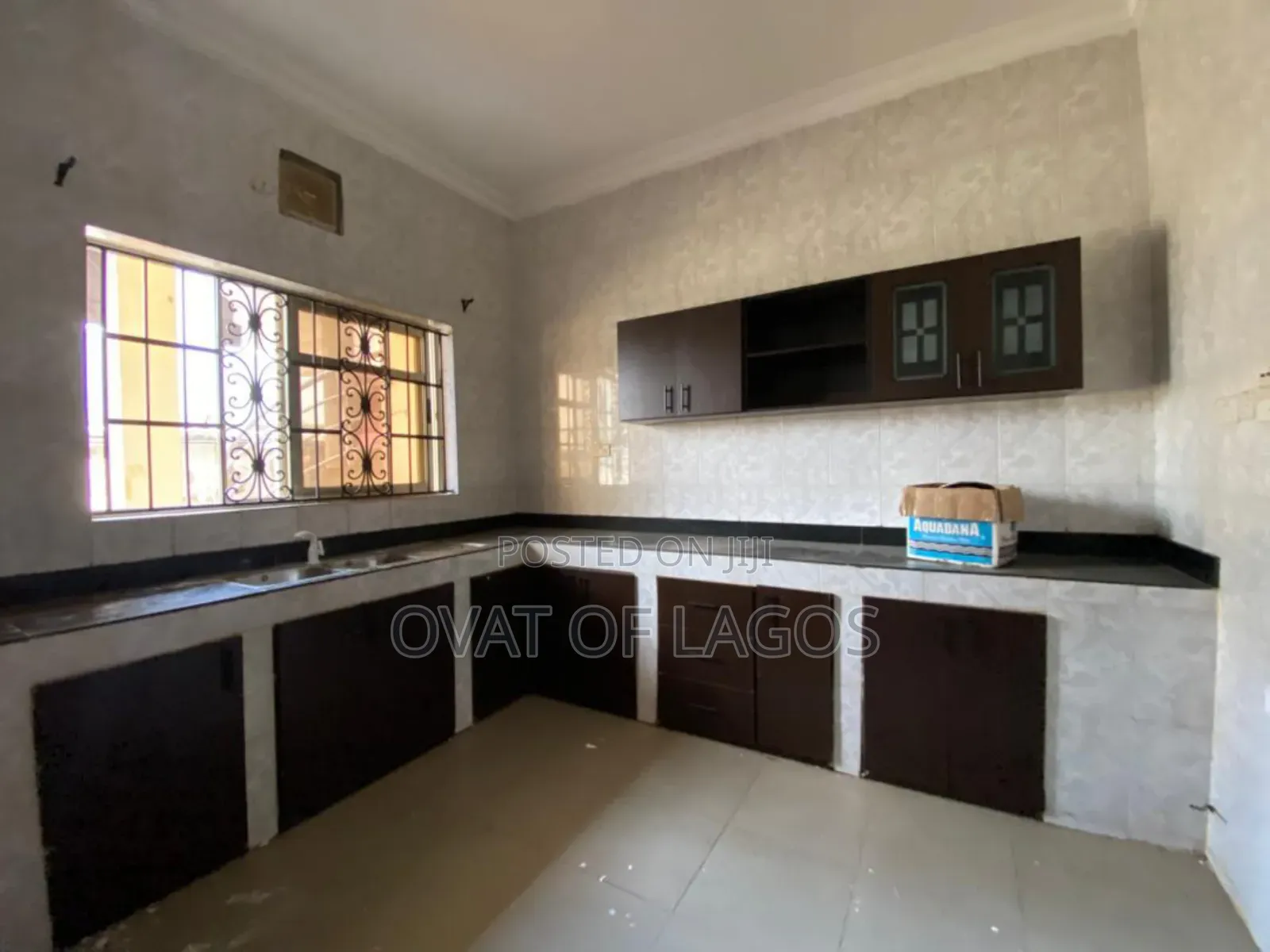 2bdrm Apartment in Ikate for rent in Ikate