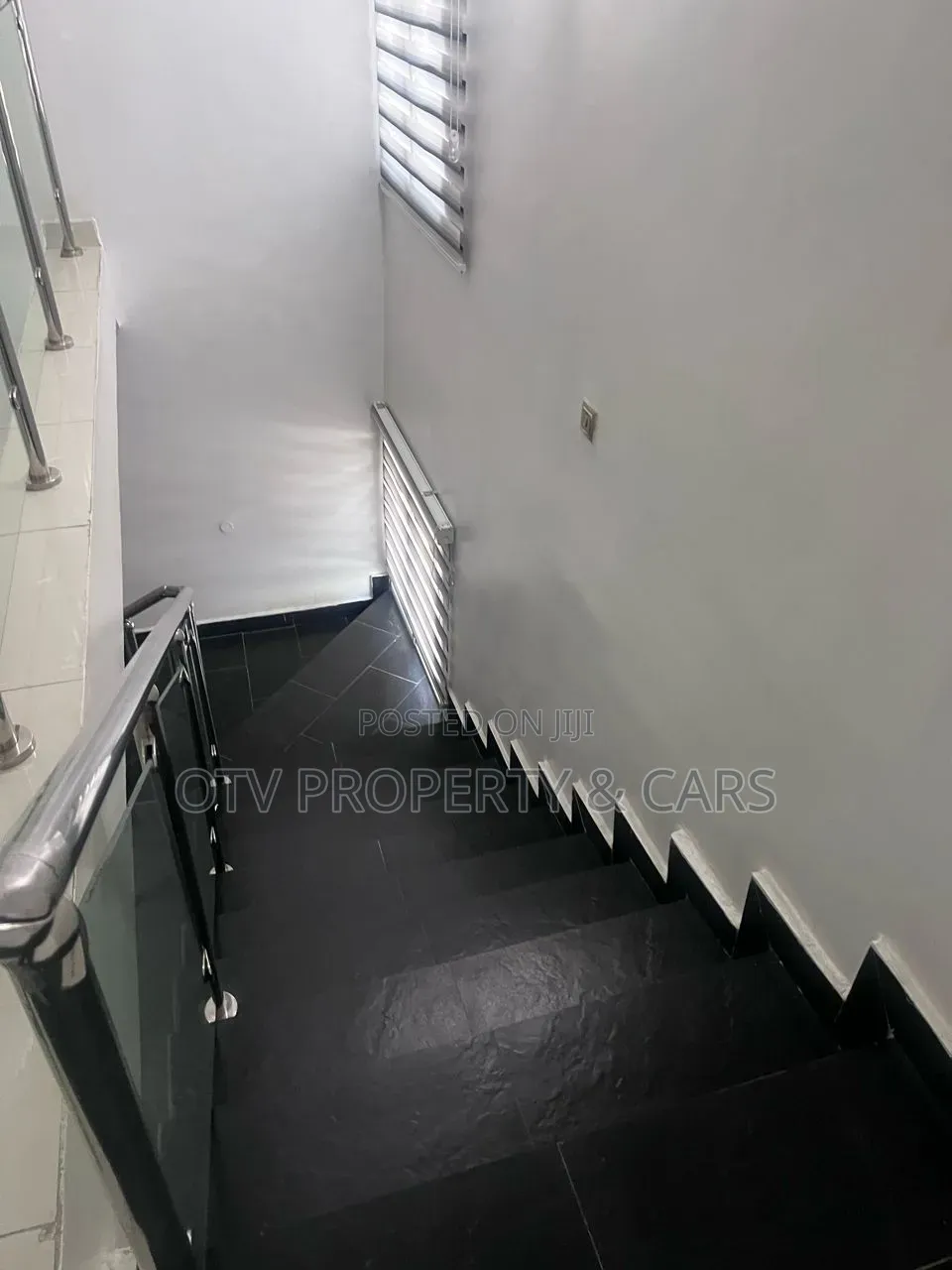 Furnished 5bdrm Duplex in Maitama for rent in Maitama