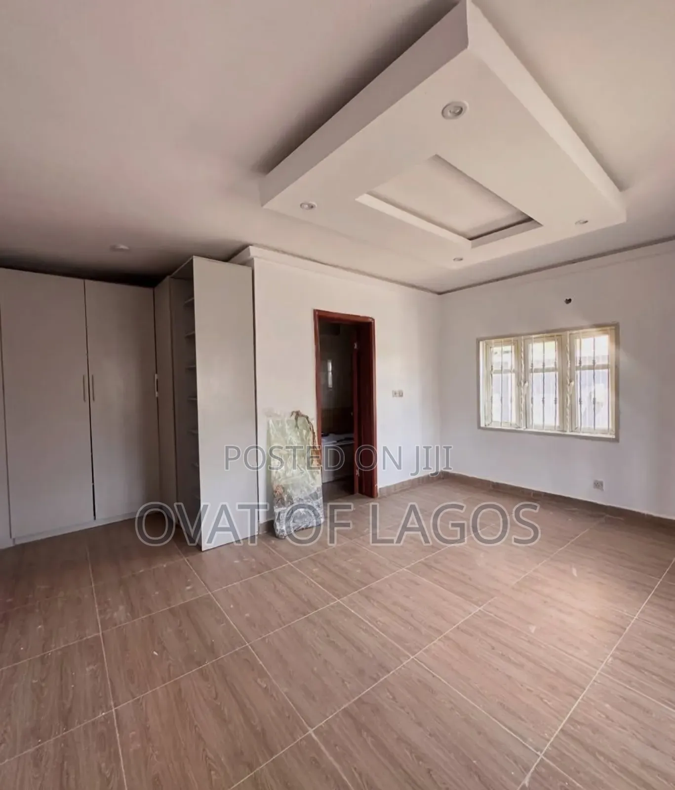 3bdrm Apartment in Chevron Drive for rent in Chevron