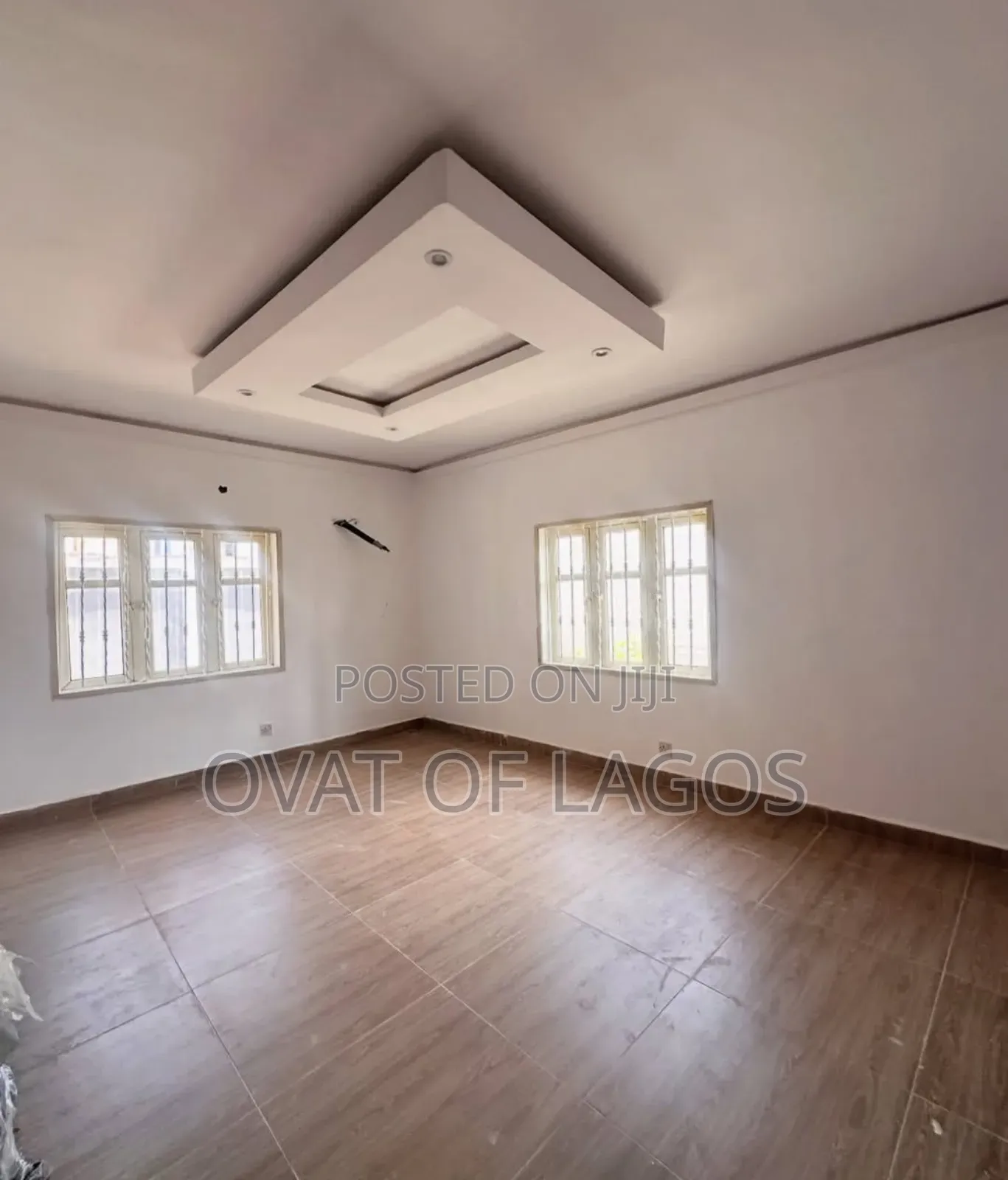 3bdrm Apartment in Chevron Drive for rent in Chevron