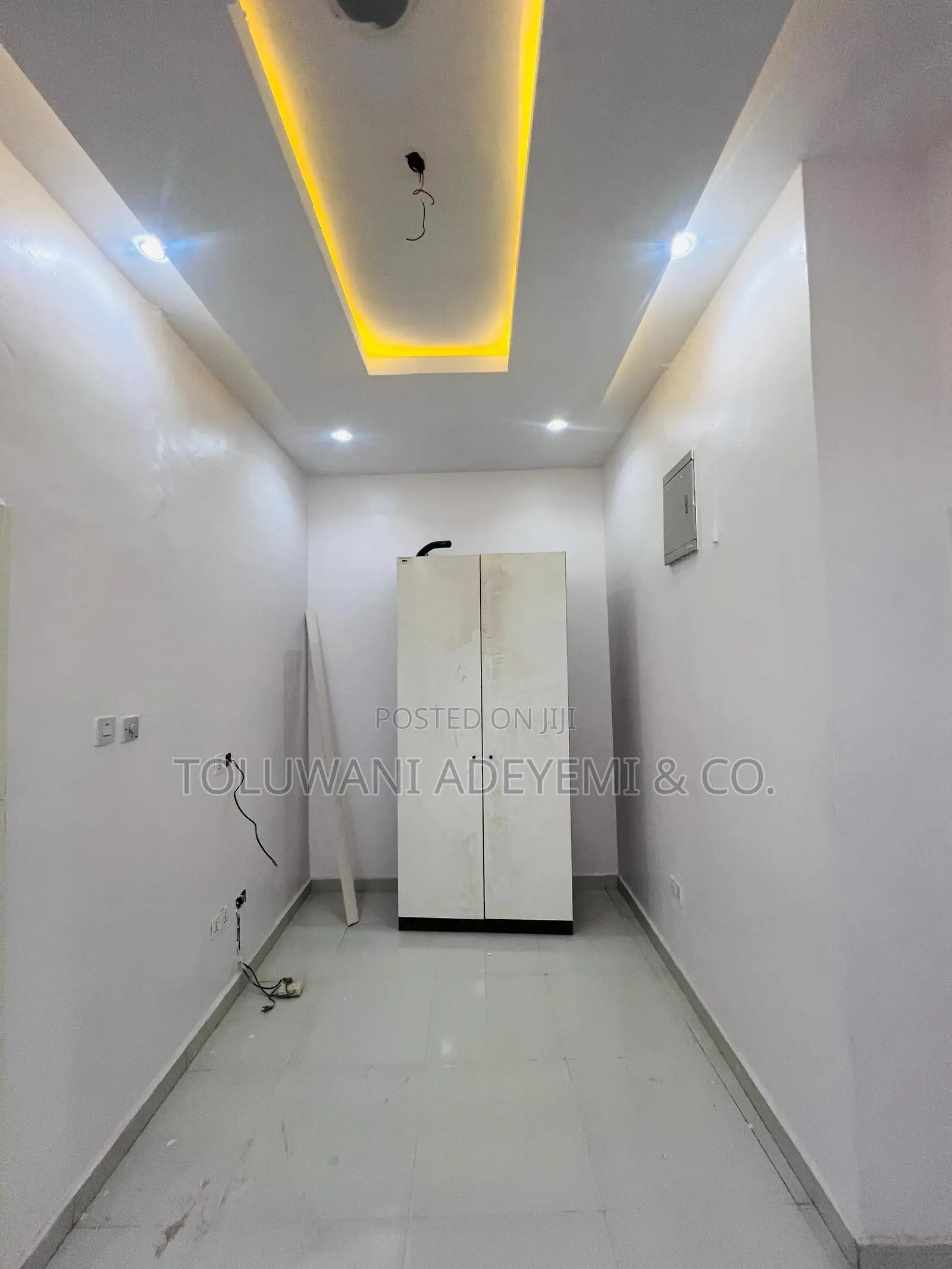 4bdrm Duplex in Ajah, Lekki for rent in Ado / Ajah