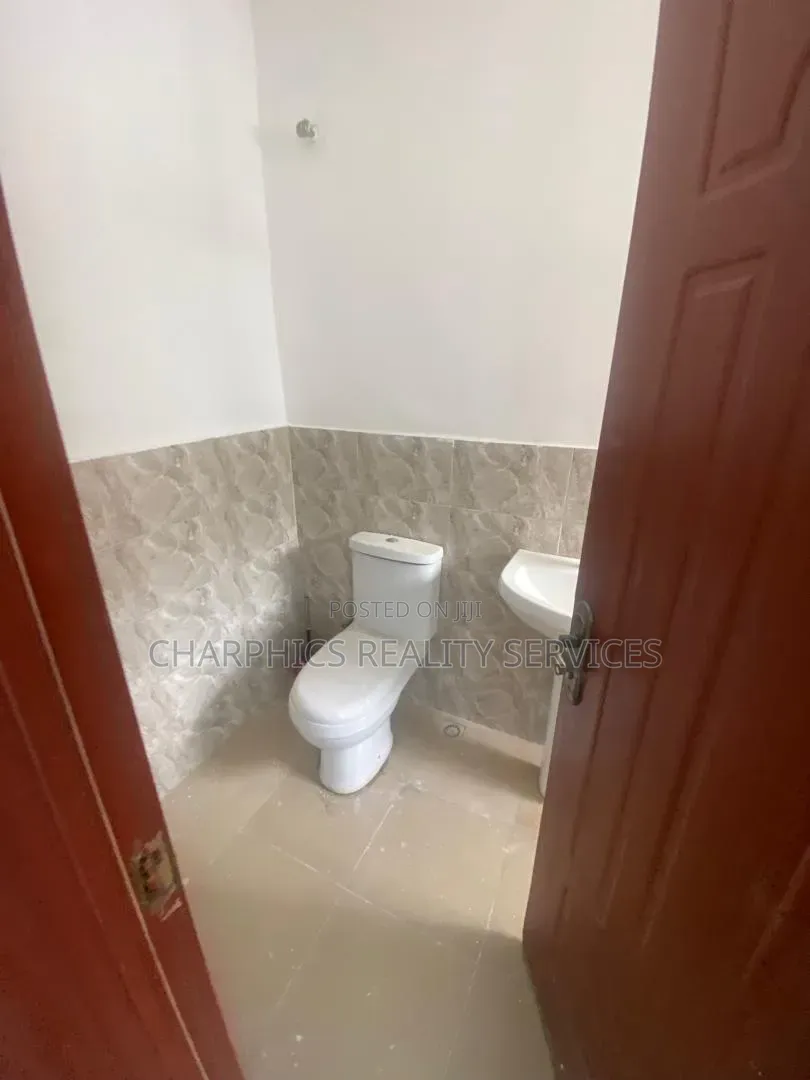 4bdrm Duplex in Lekki Phase 1 for rent in Lekki Phase 1