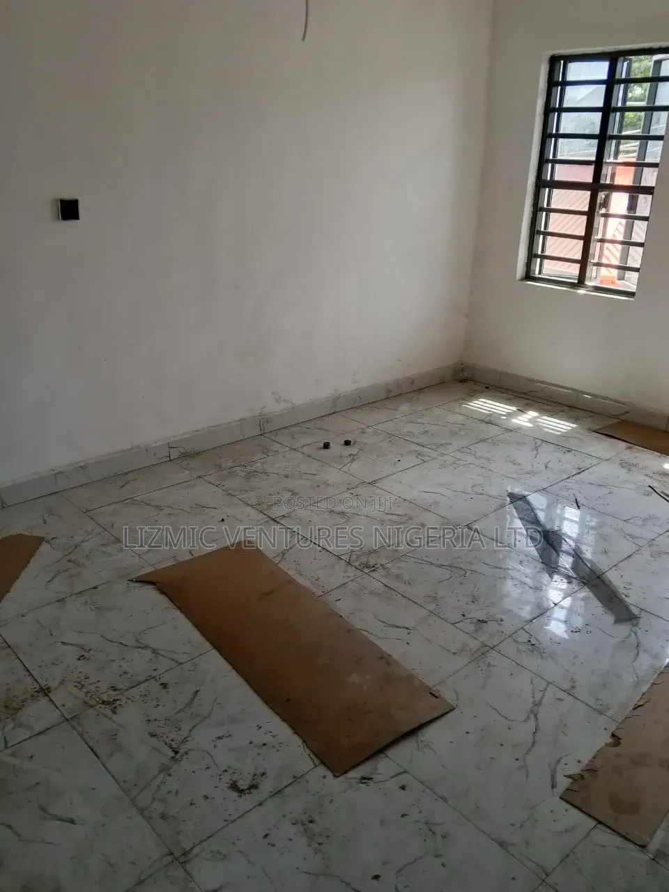 Furnished 2bdrm Apartment in Yaba for rent in Sabo / Yaba