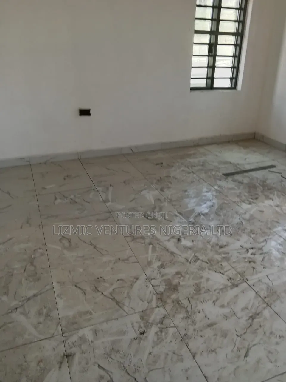 Furnished 2bdrm Apartment in Yaba for rent in Sabo / Yaba