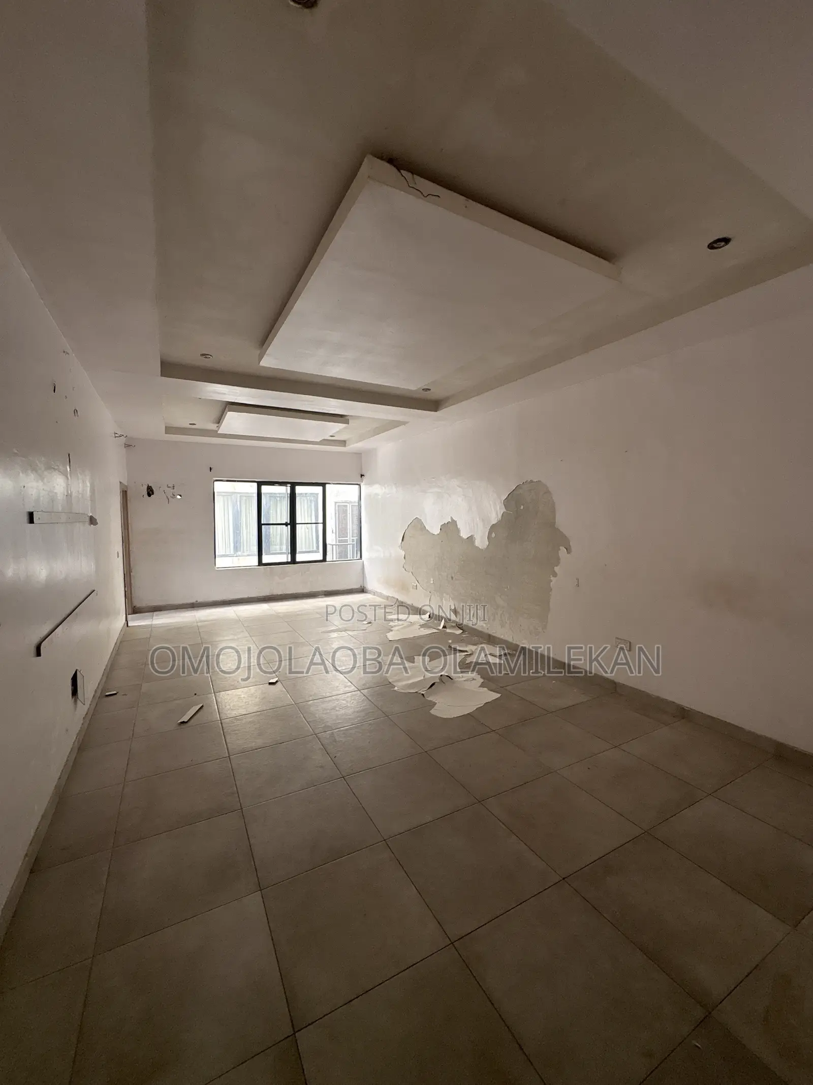 2bdrm Apartment in Chevron for rent in Chevron