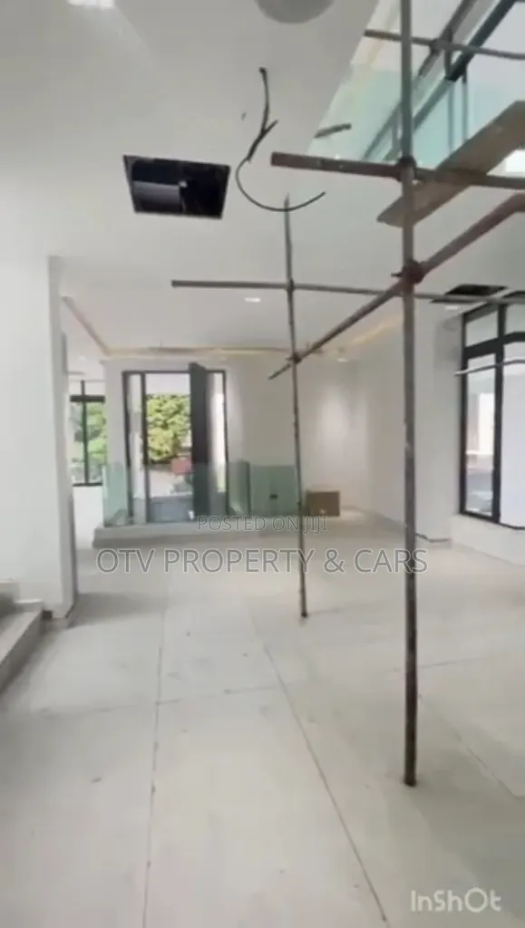 5bdrm Duplex in Old Ikoyi for sale in Old Ikoyi