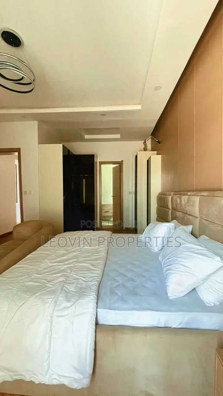 3bdrm Bungalow in Celebration Parkland, Eleko for sale in Eleko