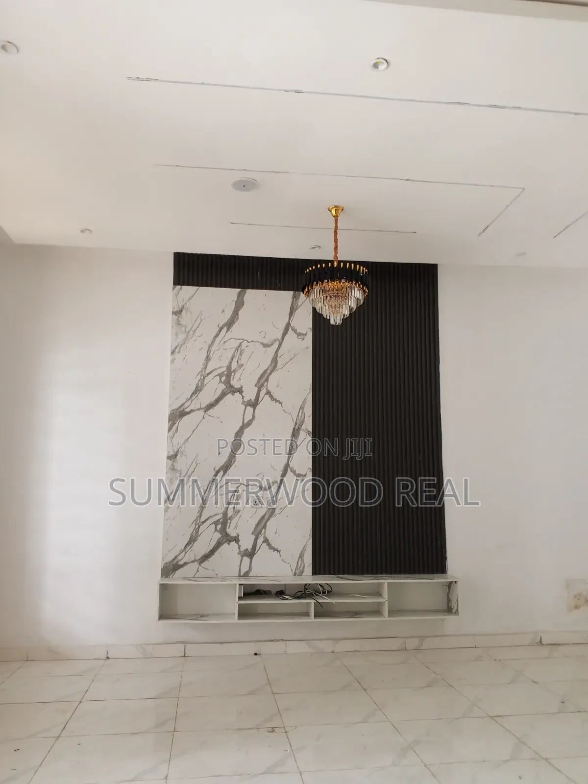 4bdrm Duplex in Lekki Phase 2 for rent in Lekki Phase 2