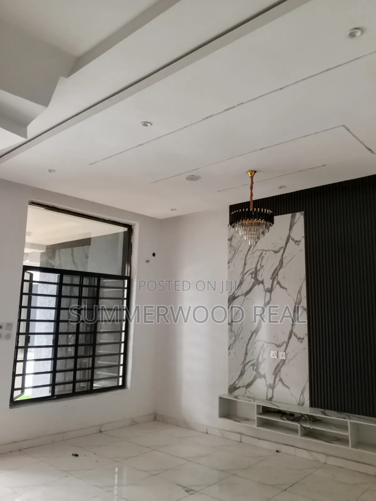 4bdrm Duplex in Lekki Phase 2 for rent in Lekki Phase 2