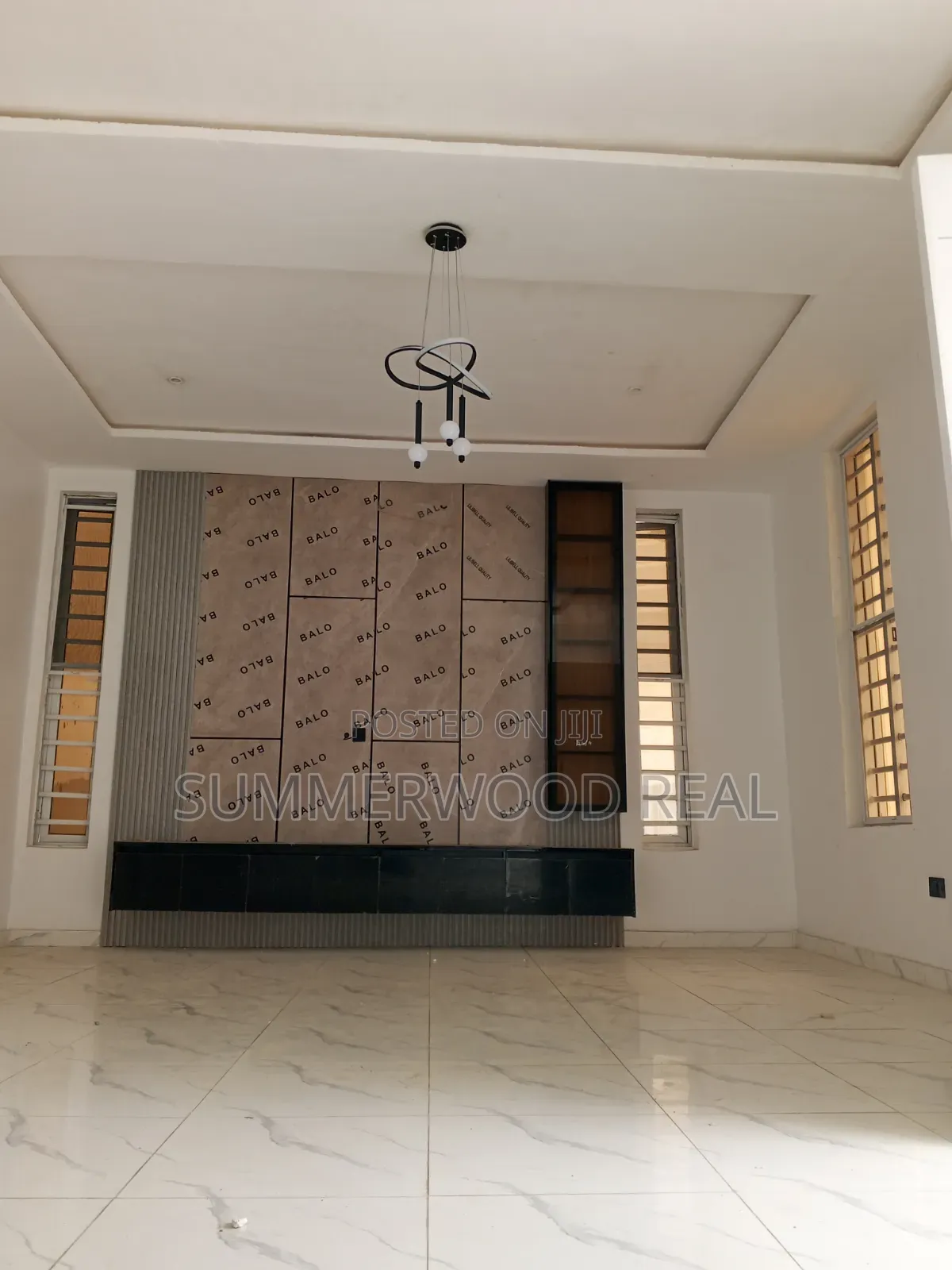 4bdrm Duplex in Lekki Phase 2 for rent in Lekki Phase 2