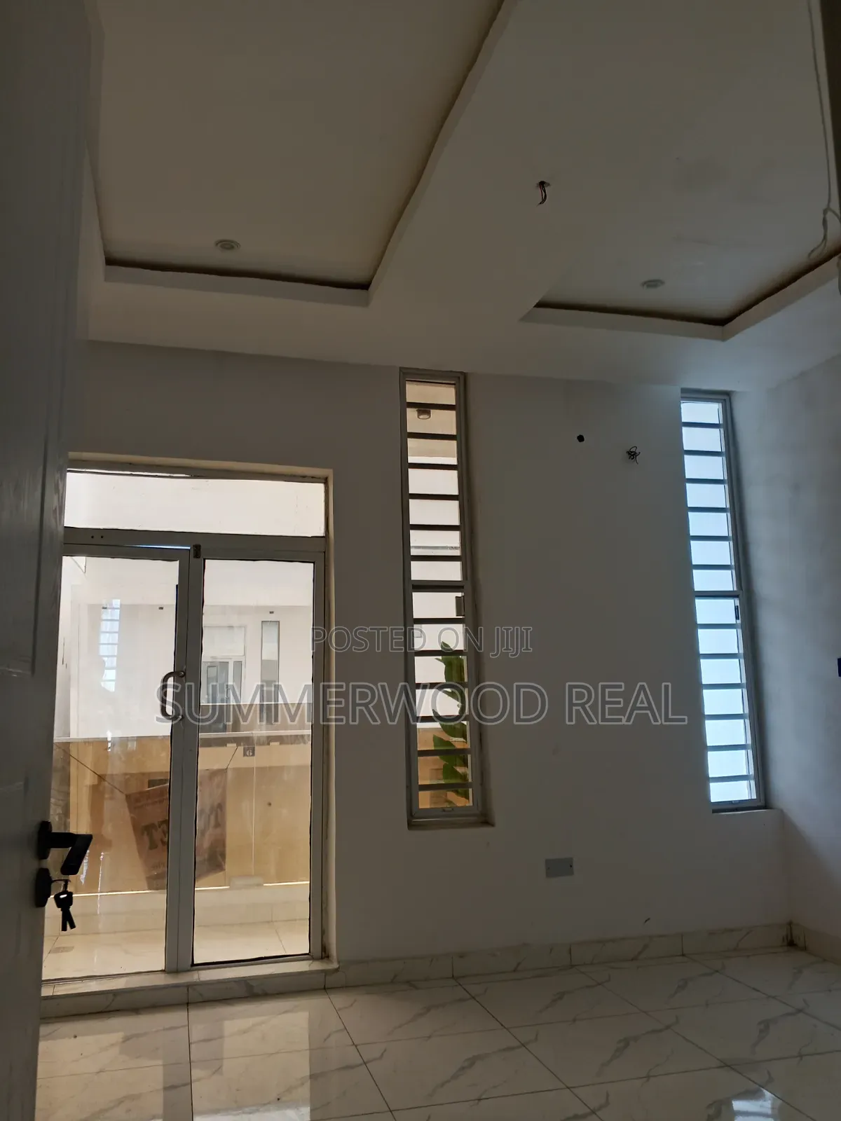 4bdrm Duplex in Lekki Phase 2 for rent in Lekki Phase 2