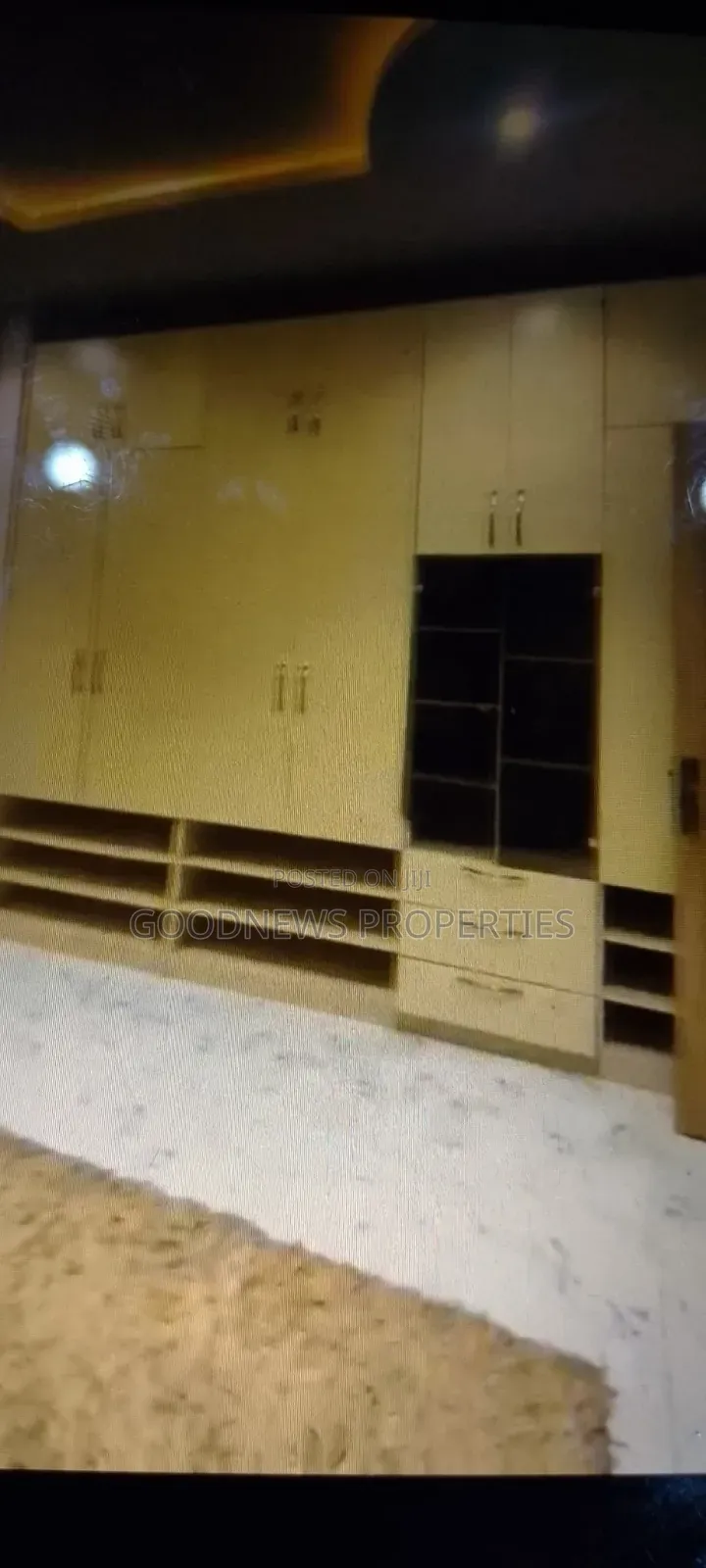 Furnished 5bdrm Duplex in Ikota, Lekki County for rent in Ikota