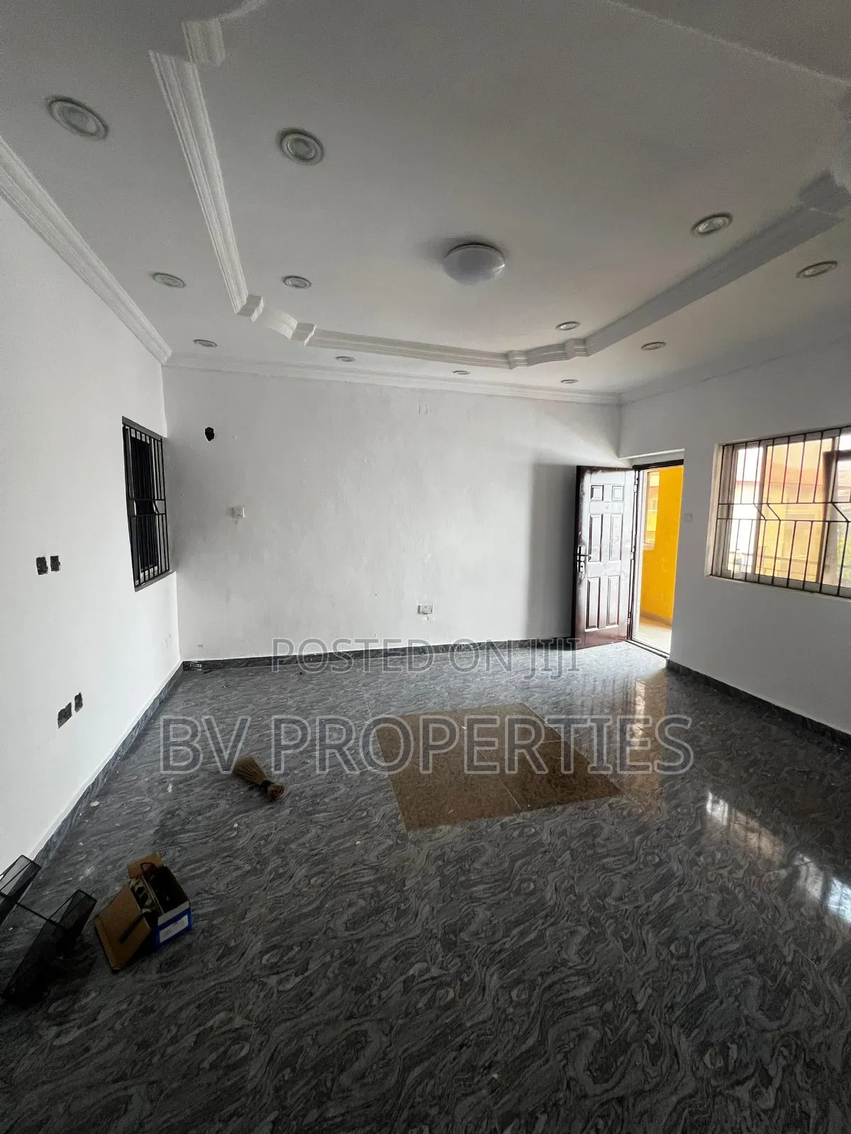 2bdrm Apartment in Ikate for rent in Ikate