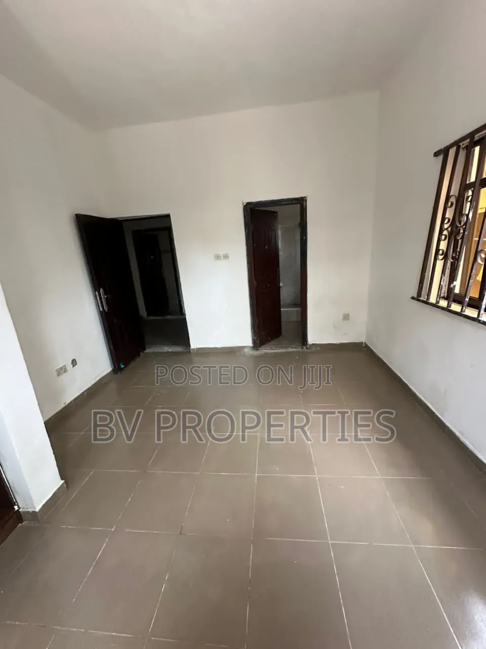 2bdrm Apartment in Osapa london for rent in Osapa london