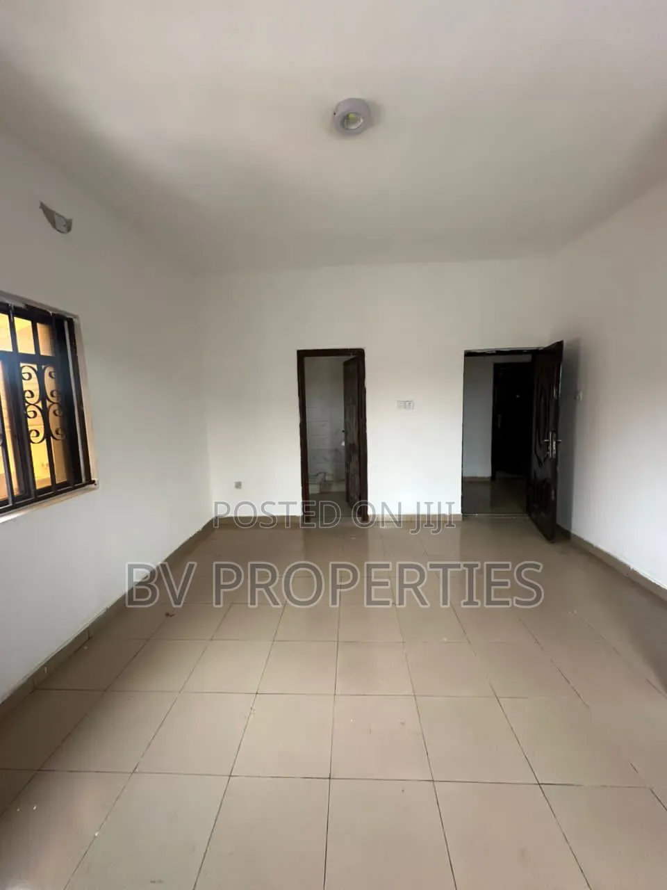2bdrm Apartment in Osapa london for rent in Osapa london