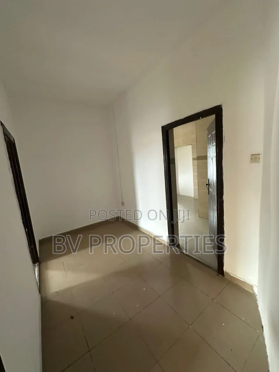 2bdrm Apartment in Osapa london for rent in Osapa london