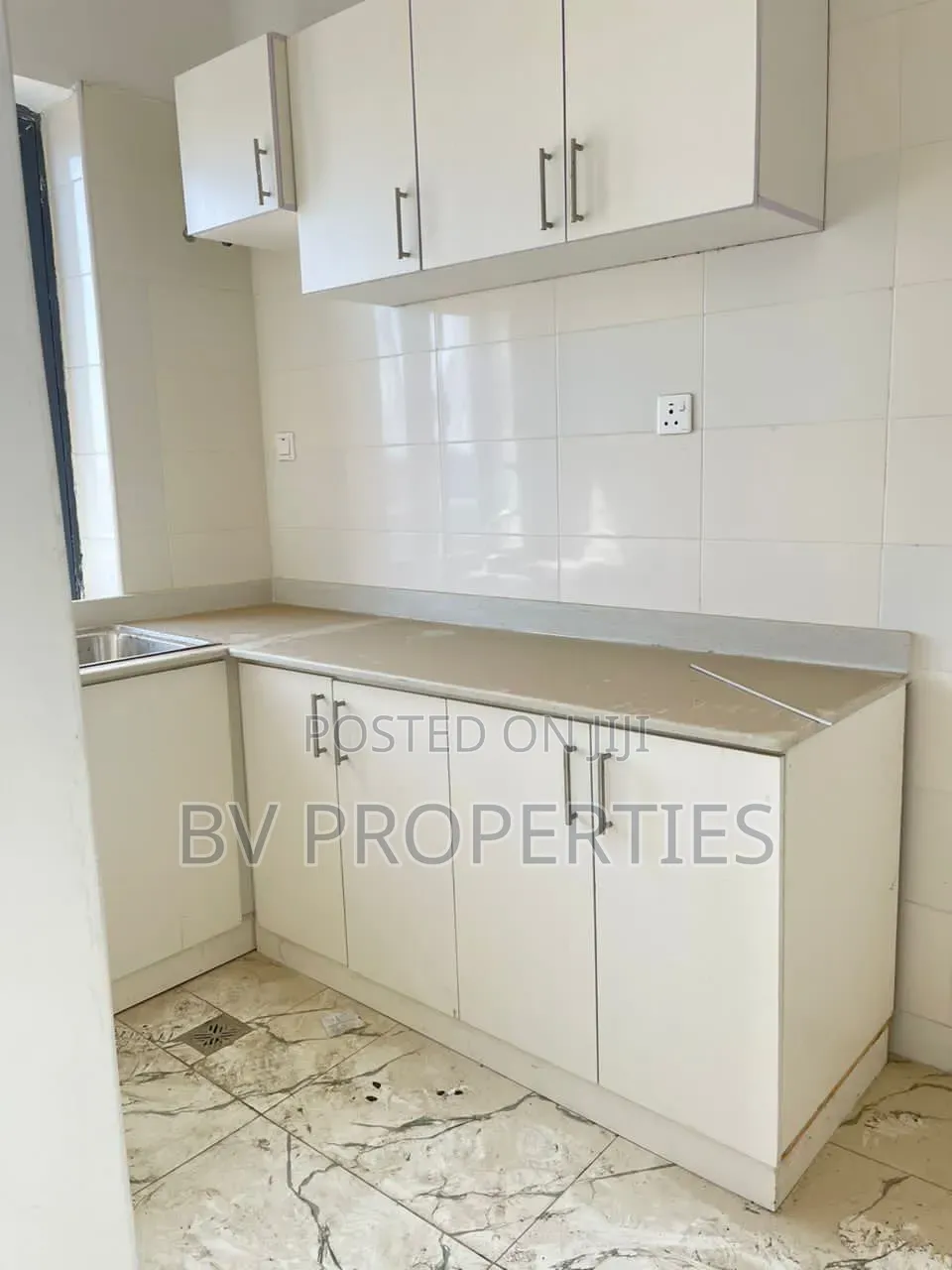 2bdrm Apartment in Ologolo for rent in Ologolo