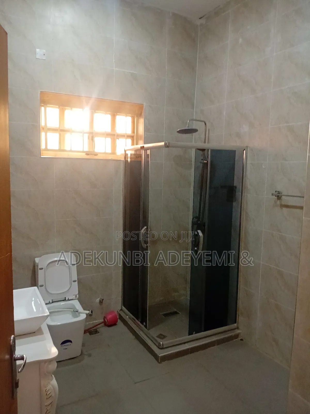 4bdrm Duplex in Maitama for rent in Maitama