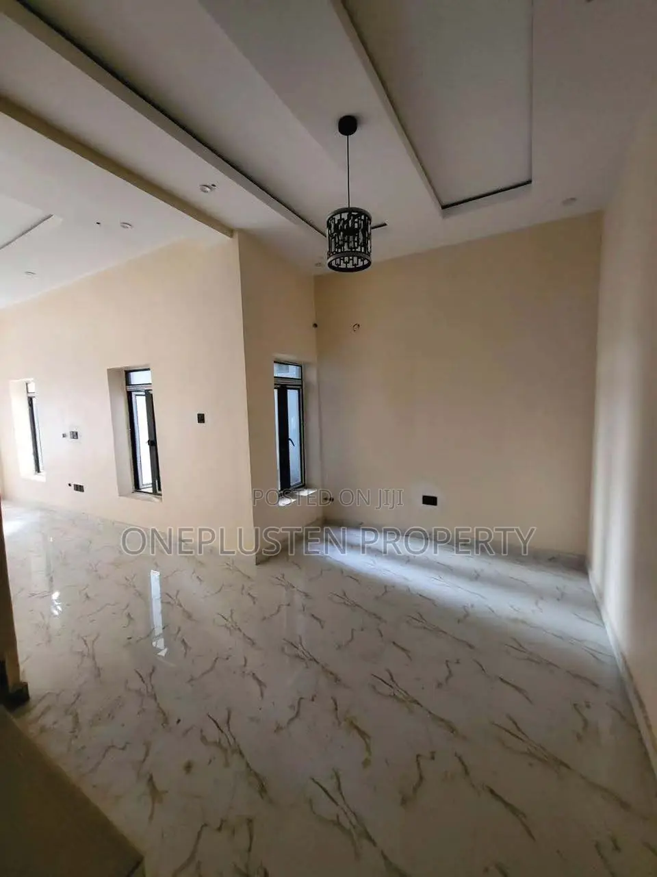4bdrm Townhouse/Terrace in Mabushi for sale in Mabushi