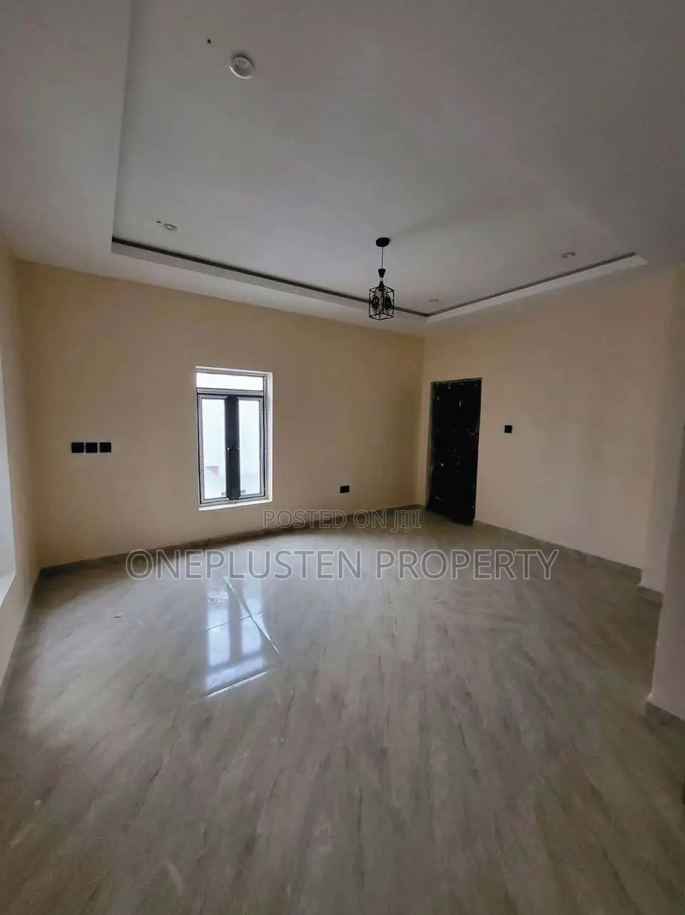 4bdrm Townhouse/Terrace in Mabushi for sale in Mabushi