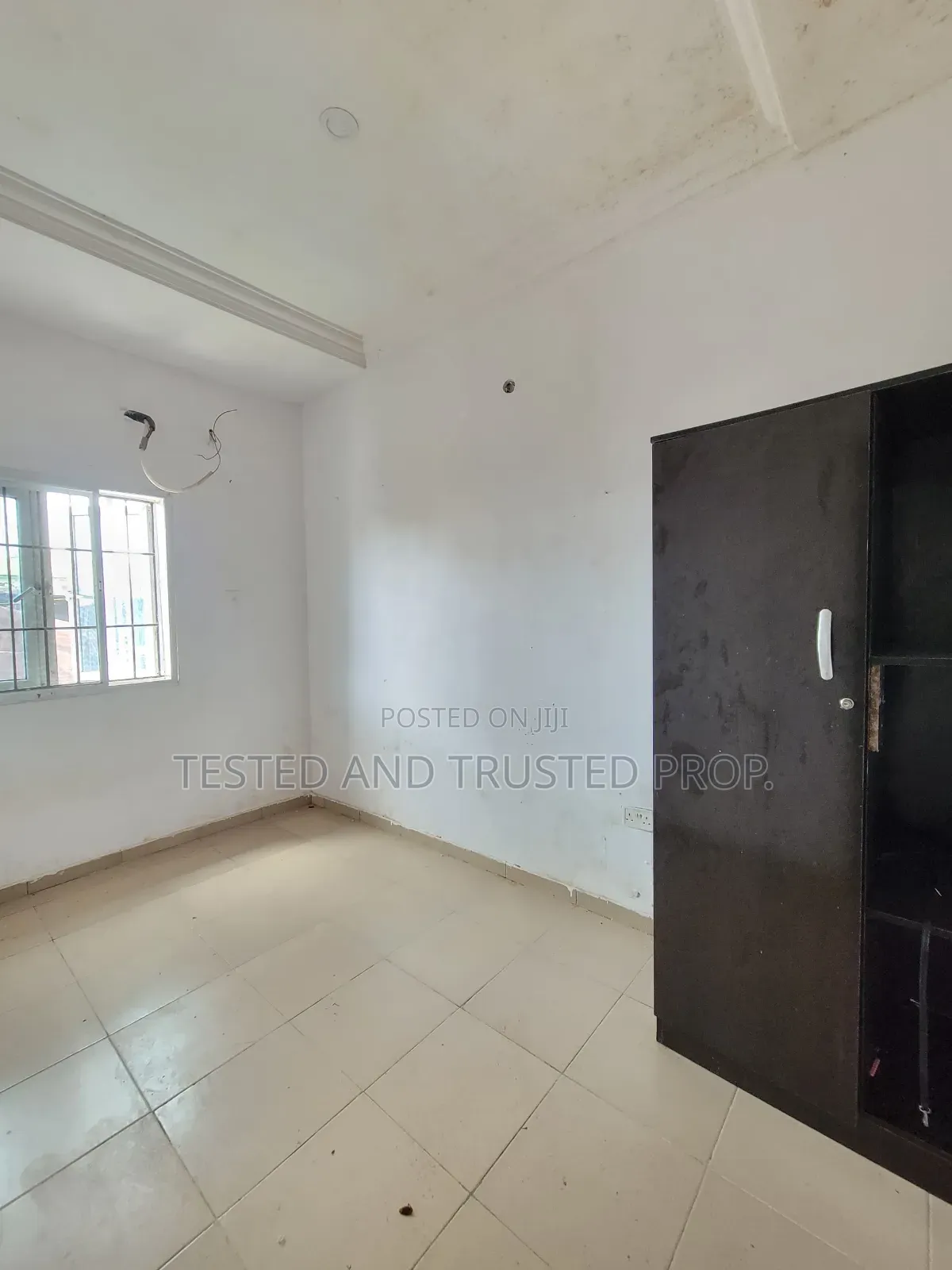 Mini Flat in Badore for rent in Ado / Ajah