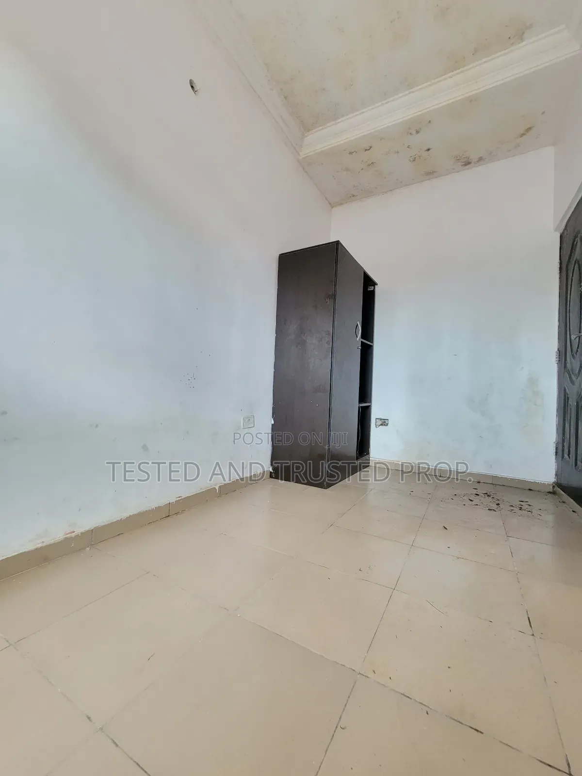 Mini Flat in Badore for rent in Ado / Ajah