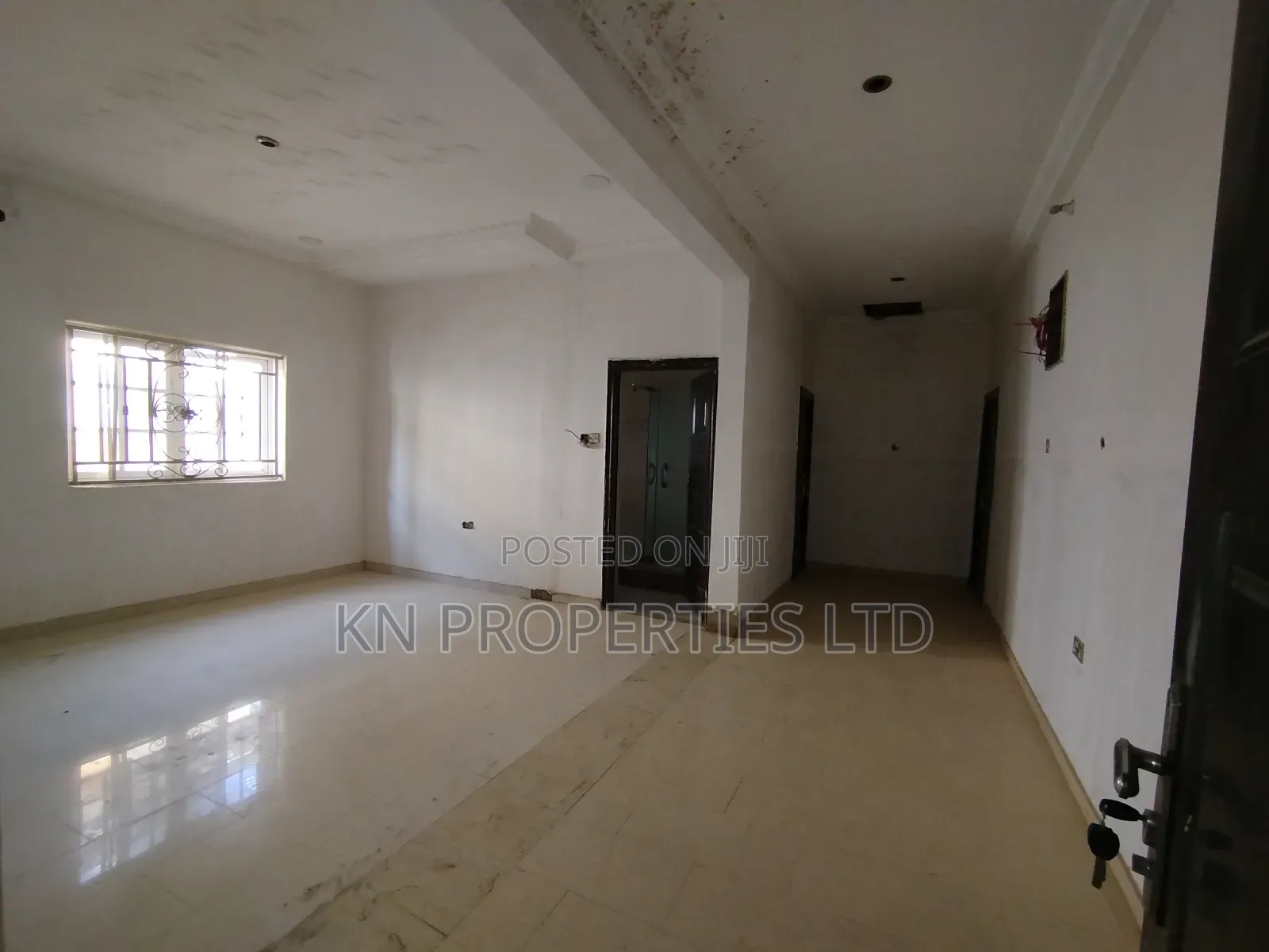 2bdrm Apartment in Apo for rent in Apo District
