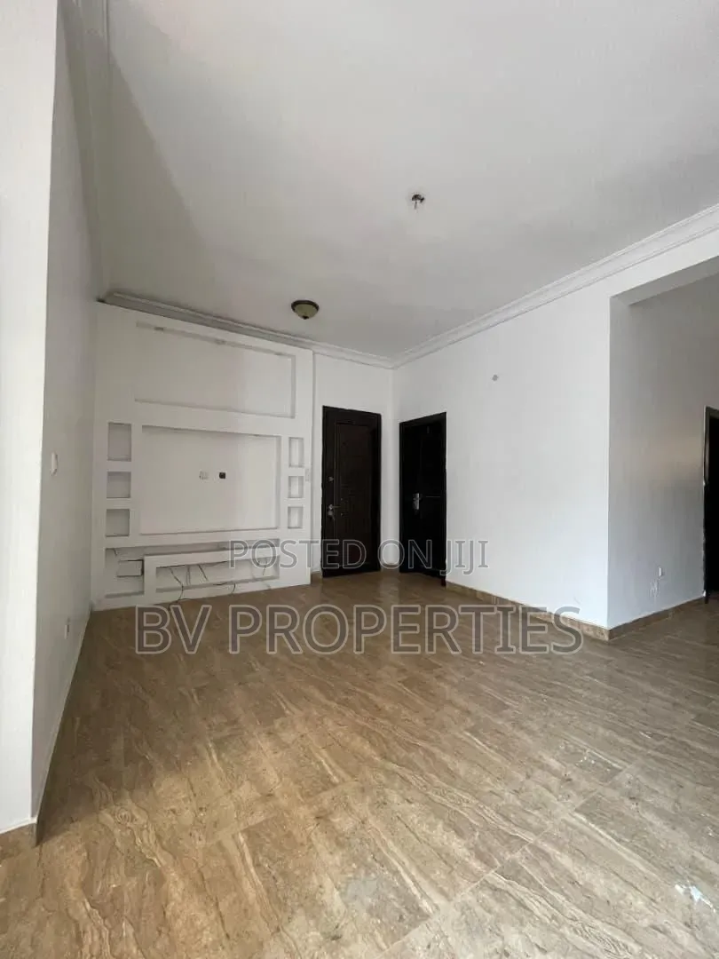 3bdrm Apartment in Agungi for rent in Agungi