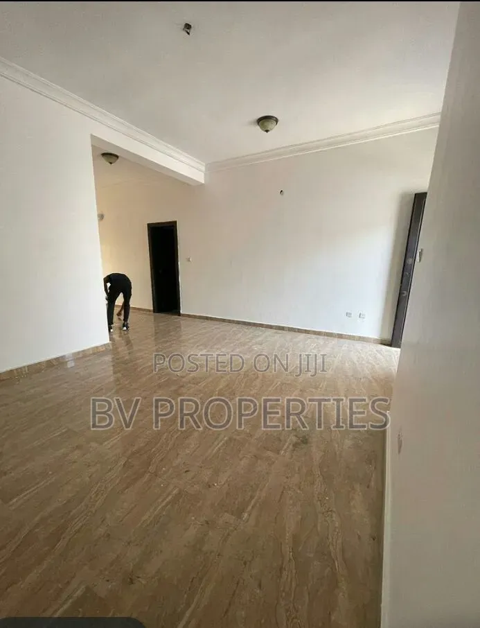 3bdrm Apartment in Agungi for rent in Agungi