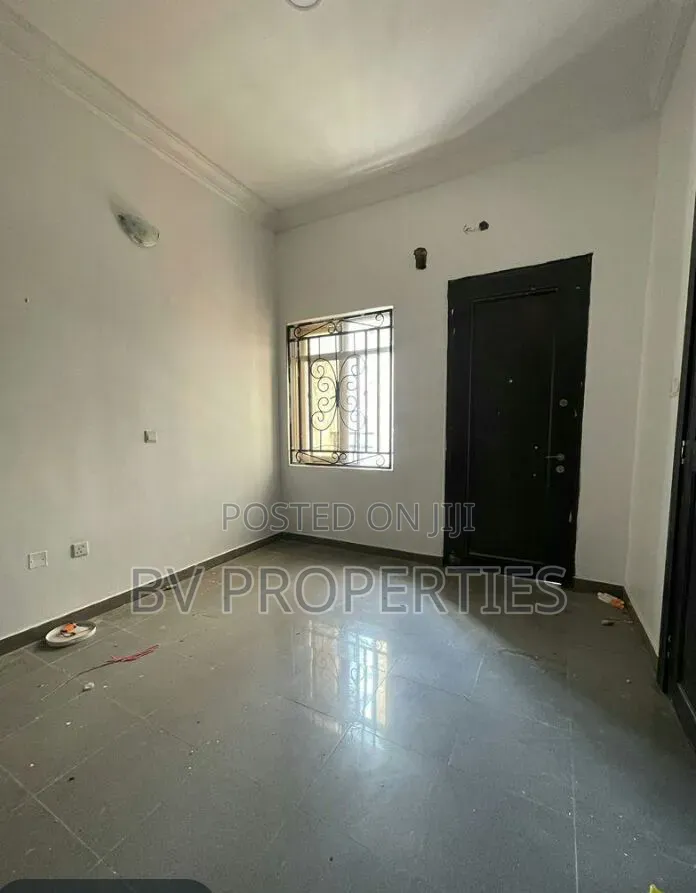 3bdrm Apartment in Agungi for rent in Agungi