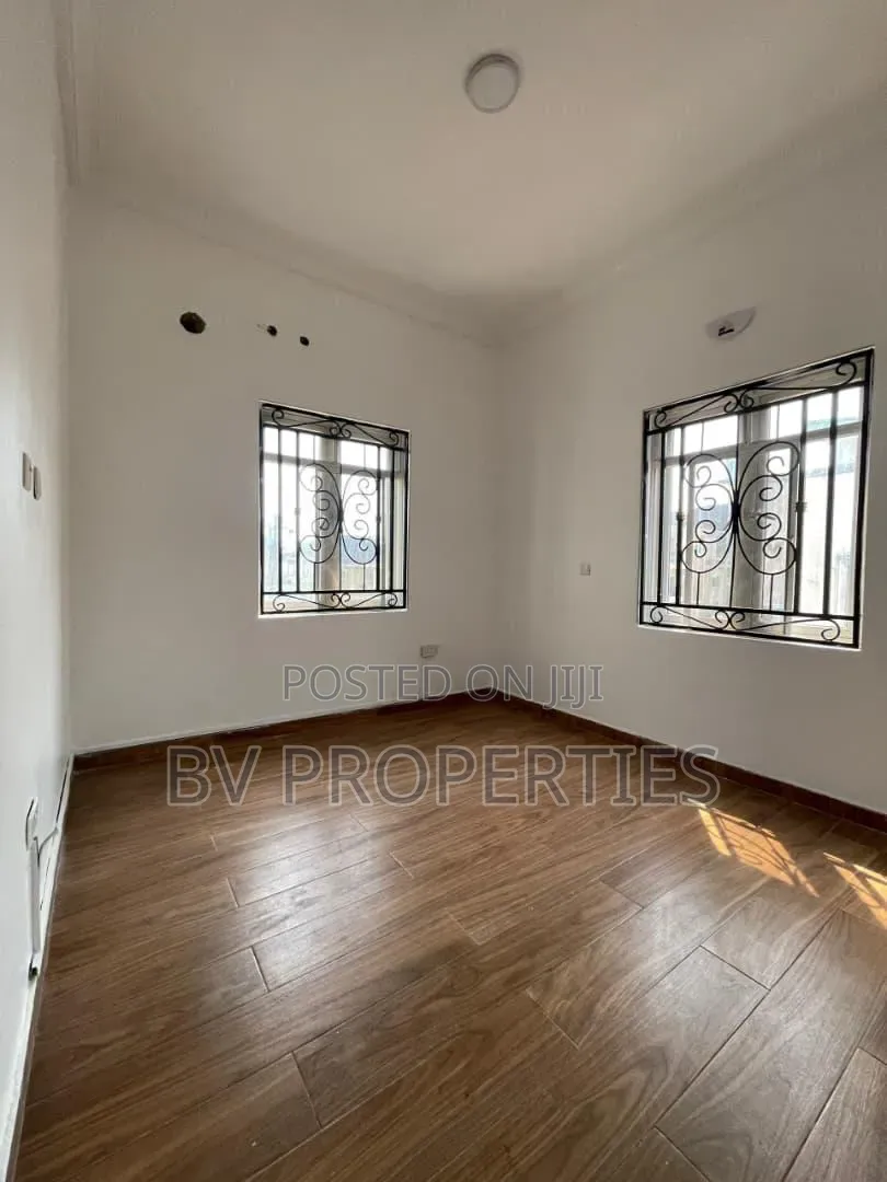3bdrm Apartment in Agungi for rent in Agungi