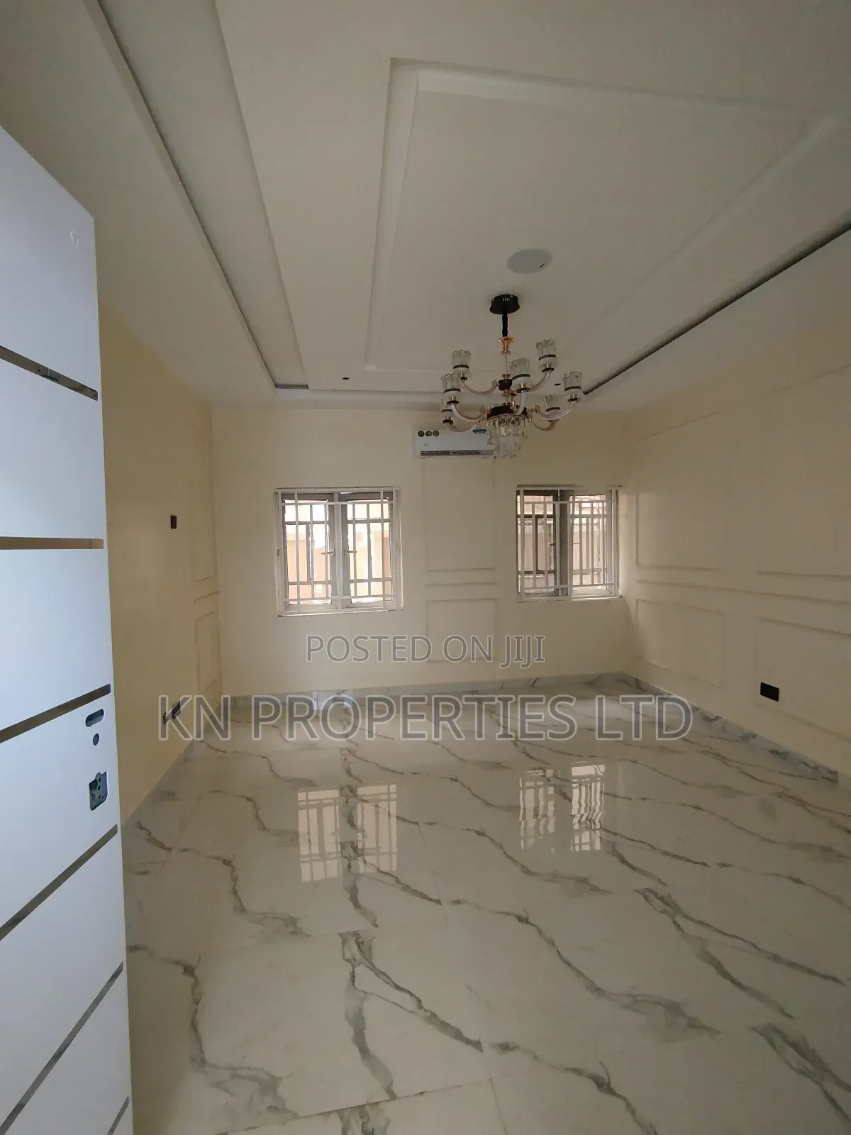 2bdrm Apartment in Apo for rent in Apo District