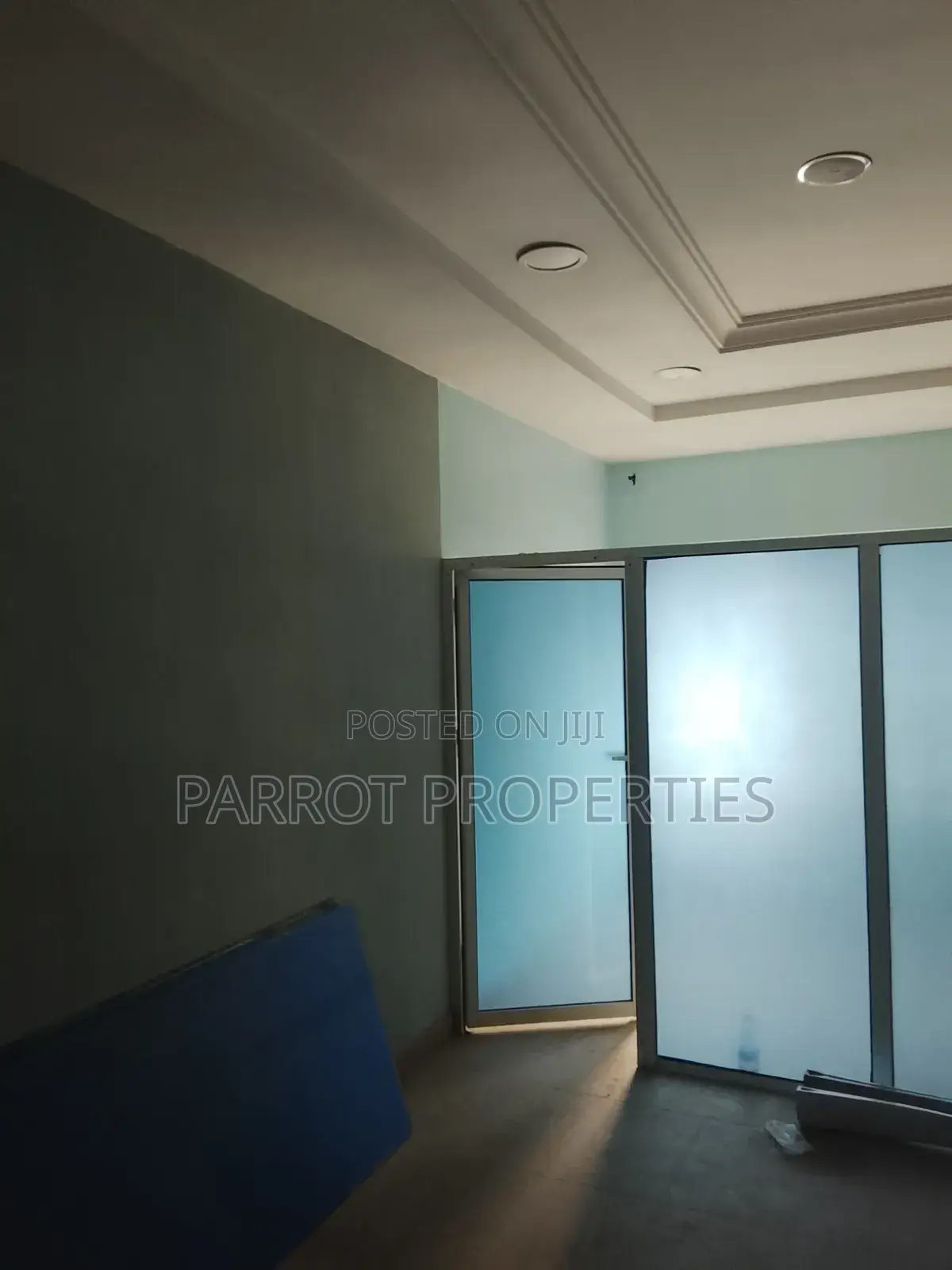 Furnished 4bdrm Duplex in Gwarimpa Main, Life Camp for rent in Life Camp