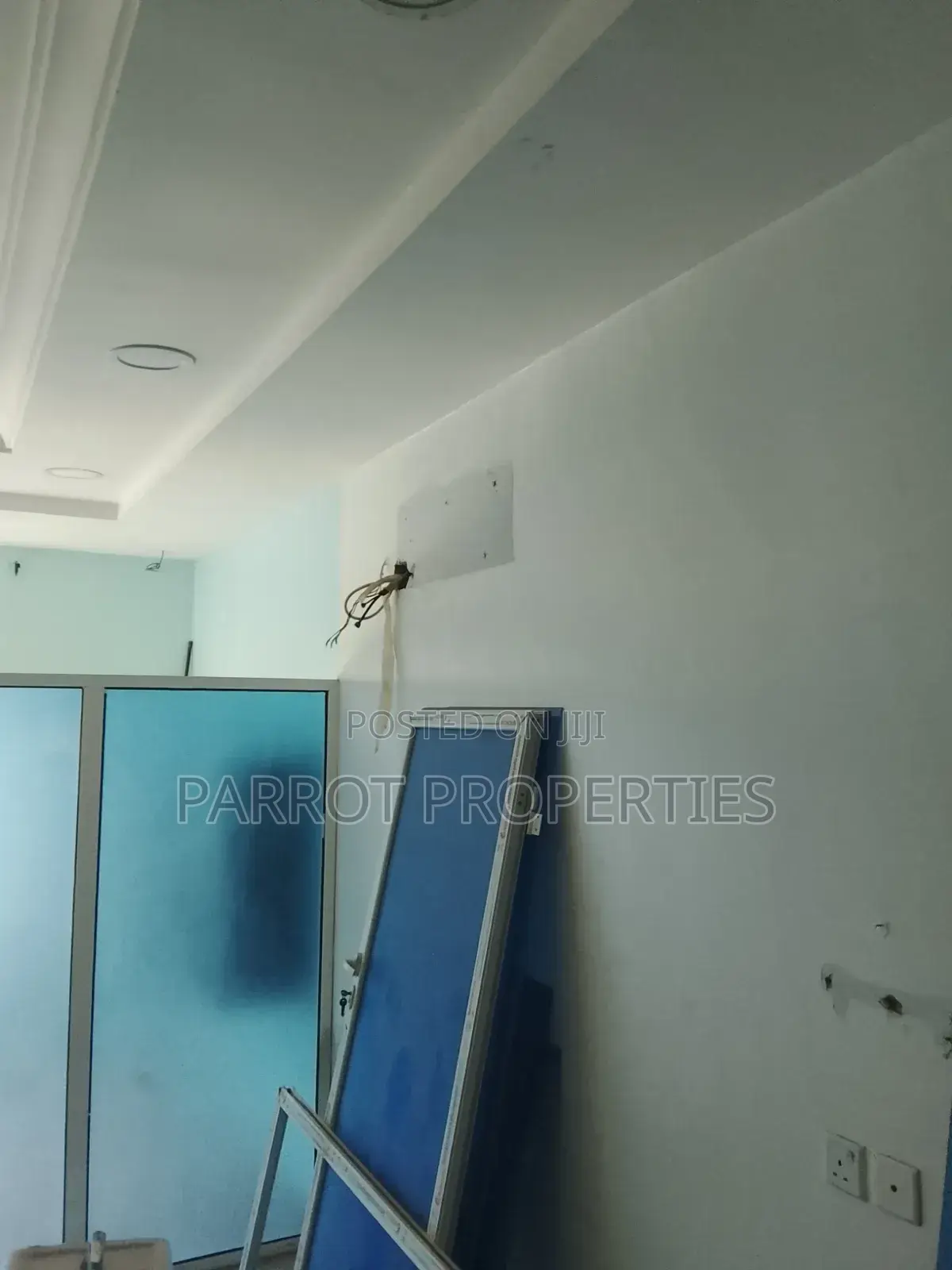 Furnished 4bdrm Duplex in Gwarimpa Main, Life Camp for rent in Life Camp