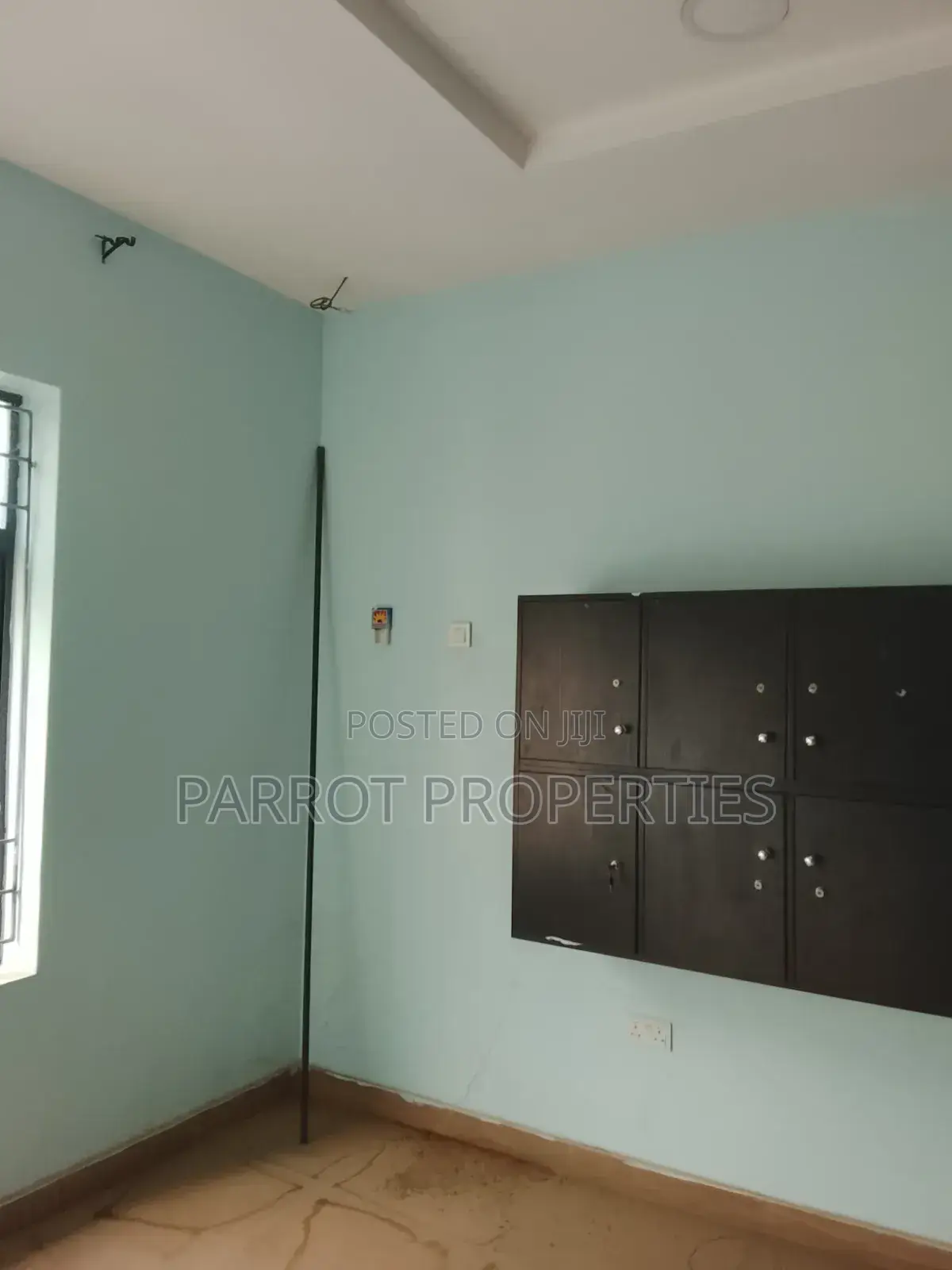 Furnished 4bdrm Duplex in Gwarimpa Main, Life Camp for rent in Life Camp