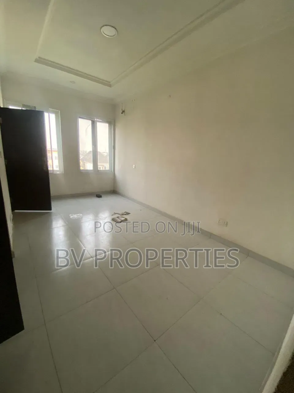 3bdrm Apartment in Oral Estate, Lekki Phase 2 for rent in Lekki Phase 2
