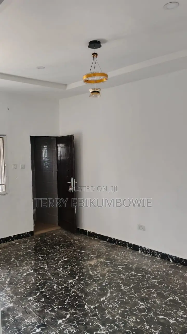 1bdrm Apartment in Karu for rent in Karu