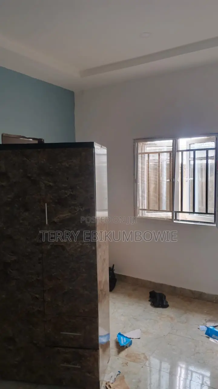 1bdrm Apartment in Karu for rent in Karu