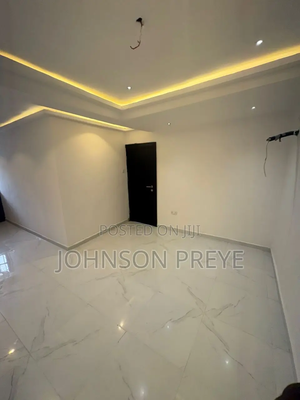 1bdrm Apartment in Lagos State for rent in Lagos State