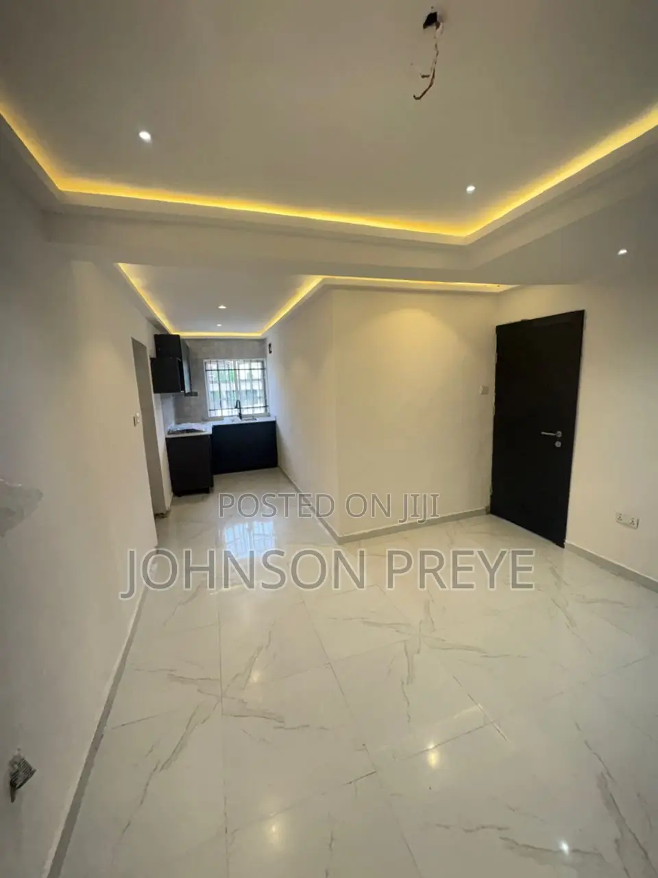 1bdrm Apartment in Lagos State for rent in Lagos State