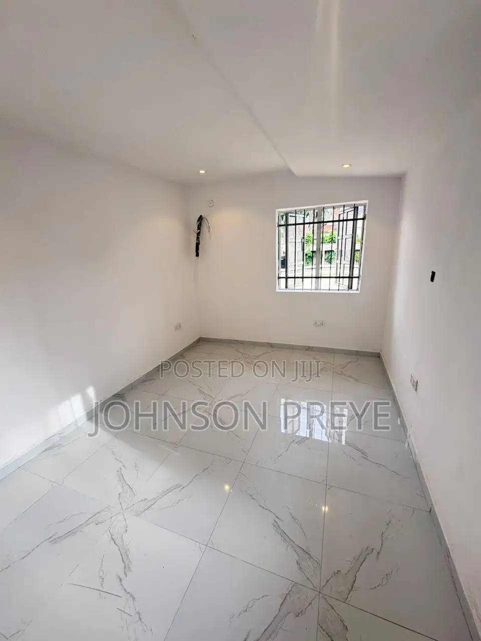 1bdrm Apartment in Lagos State for rent in Lagos State