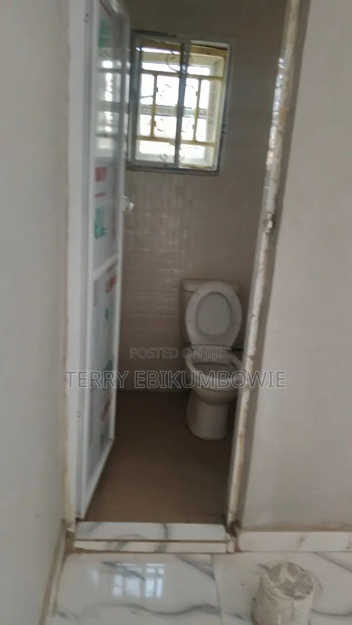 1bdrm Apartment in Karu for rent in Karu
