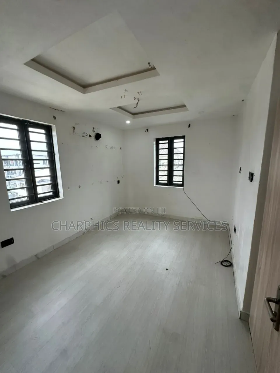 2bdrm Apartment in Ologolo for rent in Ologolo