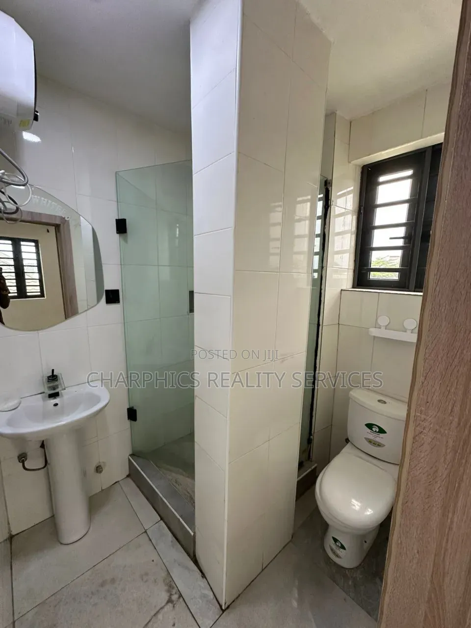 2bdrm Apartment in Ologolo for rent in Ologolo