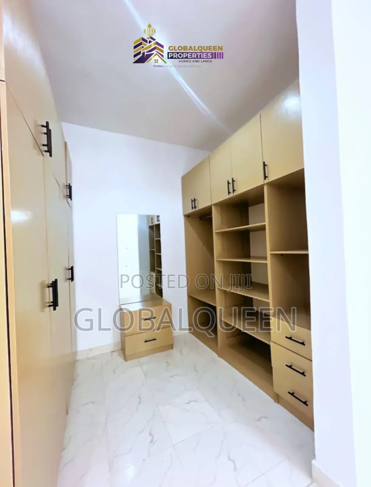 3bdrm Duplex in Meridian, Awoyaya for sale in Awoyaya
